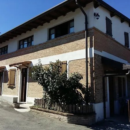 Ca Dell'Aglio-3